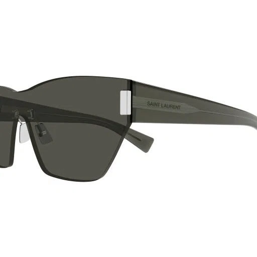 Saint Laurent SL 755 Sunglasses - view 8